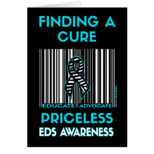 Priceless...EDS