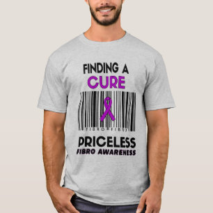 Priceless...Fibro T-Shirt