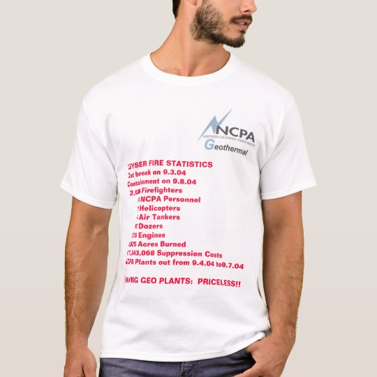Priceless T-Shirt