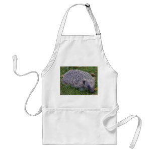 Prickles Apron