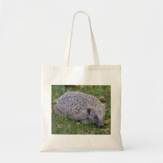 Prickles Bag