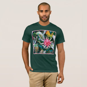 Prickly Bromie T-Shirt