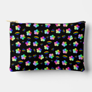 Pride Accessory Pouch