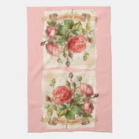 Pride and Prejudice Mr Darcy Most Ardently