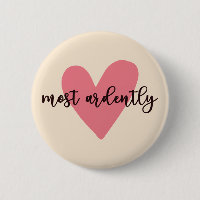 Pride And Prejudice Mr. Darcy - Most Ardently V