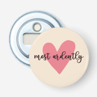 Pride And Prejudice Mr. Darcy - Most Ardently V
