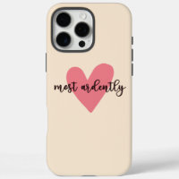 Pride And Prejudice Mr. Darcy - Most Ardently V