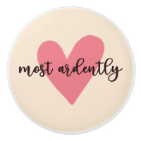 Pride And Prejudice Mr. Darcy - Most Ardently V
