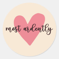 Pride And Prejudice Mr. Darcy - Most Ardently V