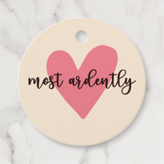 Pride And Prejudice Mr. Darcy - Most Ardently V Favour Tags