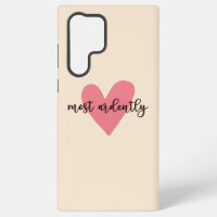 Pride And Prejudice Mr. Darcy - Most Ardently V