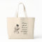 Pride and Prejudice Tote