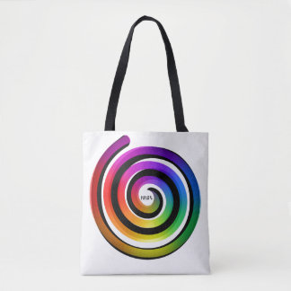 Pride bag