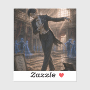 Pride / Ballroom Dancing Champion / Concert Palace