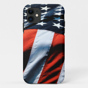 Pride iPhone 11 Case