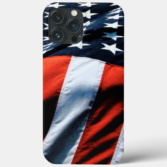 Pride Case-Mate iPhone Case (Back)