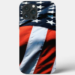 Pride Case-Mate iPhone Case