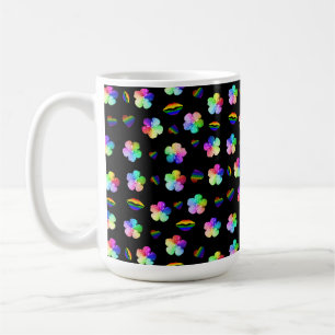 Pride Coffee Mug