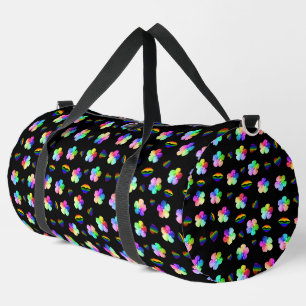 Pride Duffle Bag
