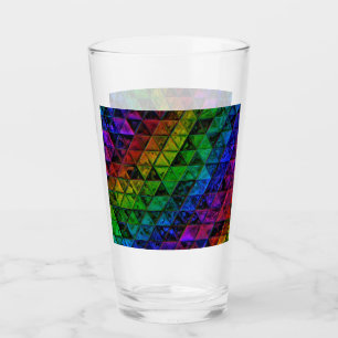 Pride Glass