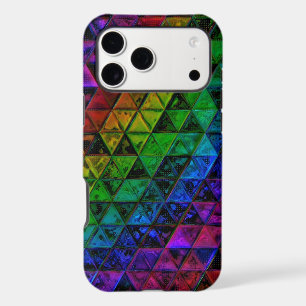 Pride Glass