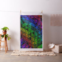 Pride Glass 