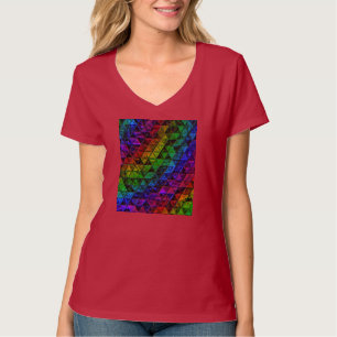 Pride Glass T-Shirt
