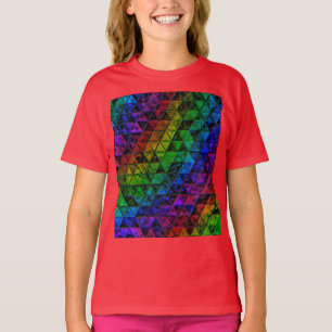 Pride Glass T-Shirt