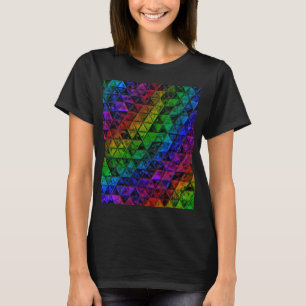 Pride Glass T-Shirt