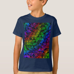 Pride Glass T-Shirt