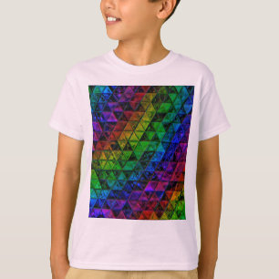 Pride Glass T-Shirt