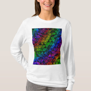 Pride Glass T-Shirt