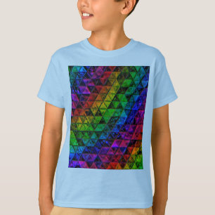 Pride Glass T-Shirt