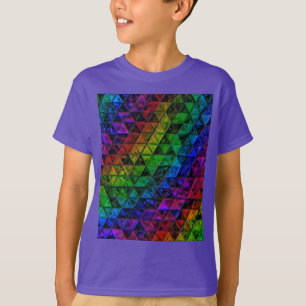 Pride Glass T-Shirt