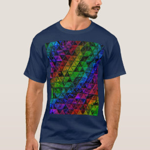 Pride Glass T-Shirt