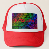 Pride Glass 