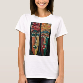 Pride & Glory T-Shirt