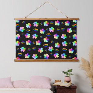 Pride Hanging Tapestry