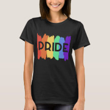 Pride humanity