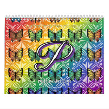 Pride in Flight Collection
