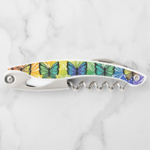 Pride in Flight Collection