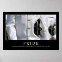 Pride: Inspirational Quote 2