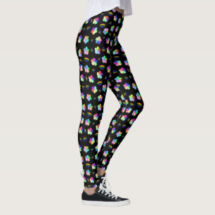 Pride Leggings