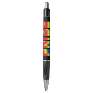 Pride lgbt lgbtq queer gay rainbow retro black