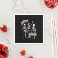 Pride LGBT Rights Lesbian Gay Ally LGBTQ Trans 