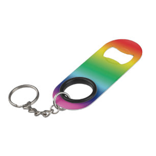 Pride lgbtq lgbt rainbow flag colours pattern