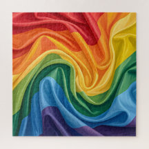 Pride month pattern