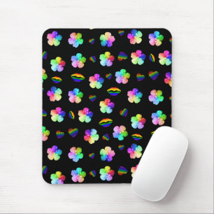 Pride Mouse Mat