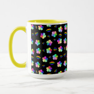 Pride Mug