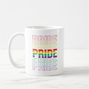 Pride Mug